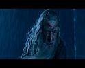 PDVD_1482