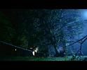 PDVD_1483