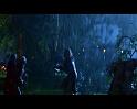 PDVD_1485