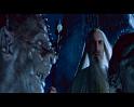 PDVD_1487