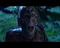 PDVD_1488