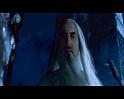 PDVD_1490