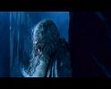 PDVD_1493