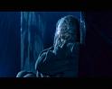 PDVD_1494
