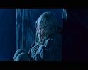 PDVD_1495