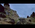PDVD_1498