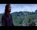 PDVD_1499