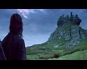 PDVD_1500