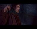 PDVD_1504