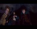 PDVD_1505