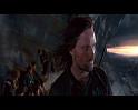 PDVD_1506