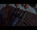 PDVD_1509