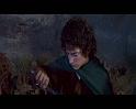 PDVD_1511