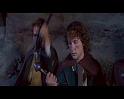 PDVD_1512
