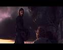 PDVD_1514