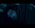 PDVD_1516