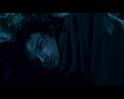 PDVD_1517