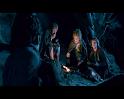 PDVD_1520