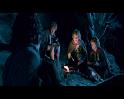 PDVD_1521