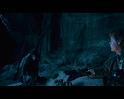 PDVD_1522