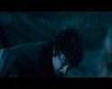 PDVD_1523