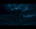 PDVD_1525