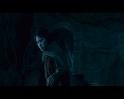 PDVD_1526