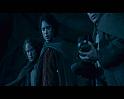 PDVD_1527