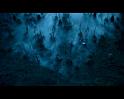 PDVD_1528