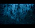 PDVD_1529