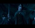 PDVD_1531