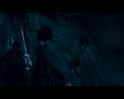 PDVD_1532
