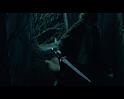 PDVD_1533