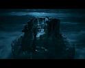 PDVD_1534