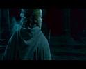 PDVD_1536