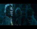 PDVD_1537