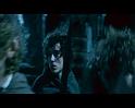 PDVD_1540