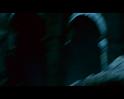 PDVD_1542