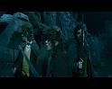 PDVD_1544