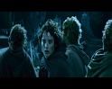 PDVD_1545