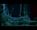 PDVD_1547