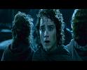 PDVD_1548