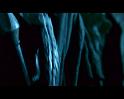 PDVD_1549