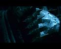 PDVD_1552