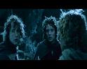 PDVD_1554