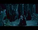 PDVD_1556