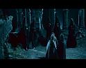 PDVD_1557