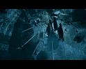 PDVD_1560