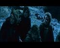 PDVD_1561