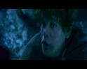 PDVD_1563